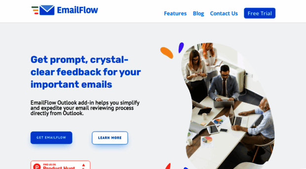 emailflow.app