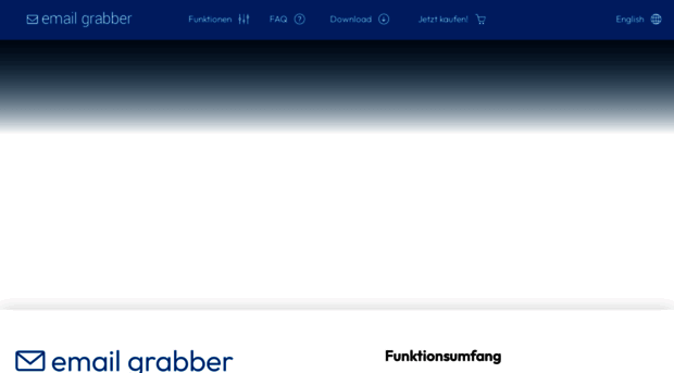 emailgrabber.de