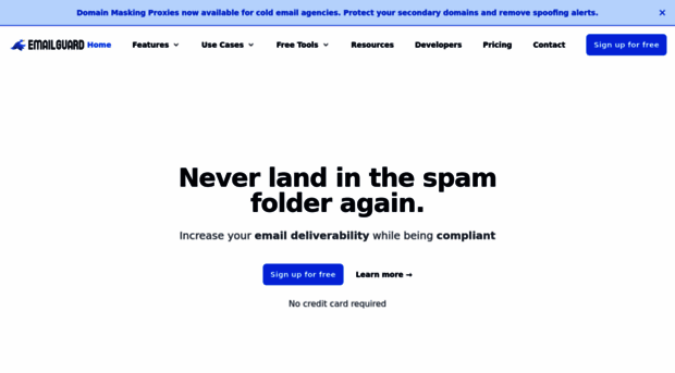emailguard.io