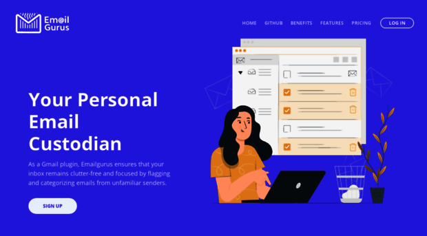 emailgurus.xyz