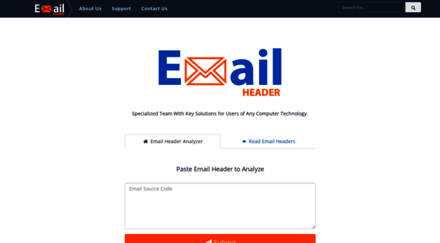 emailheaders.net