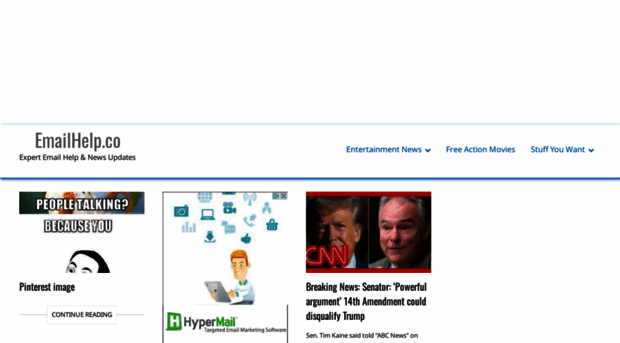 emailhelp.co