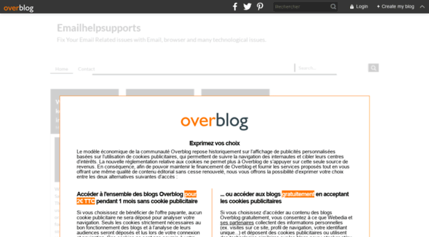 emailhelpsupports.over-blog.com