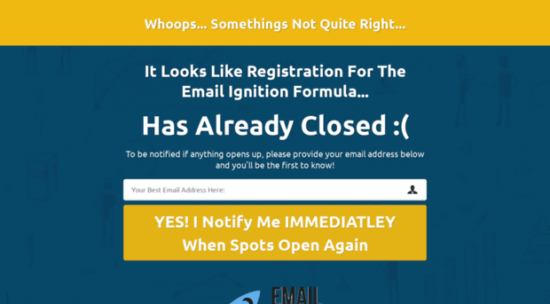 emailignitionformula.com