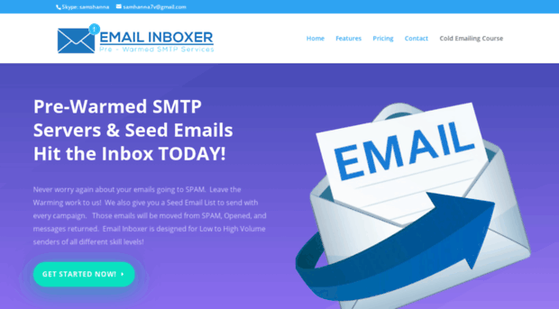 emailinboxer.com