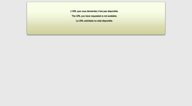 emailing.casden.banquepopulaire.fr