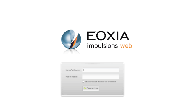 emailing.eoxia.com