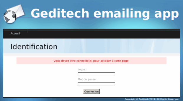 emailing.geditech.com