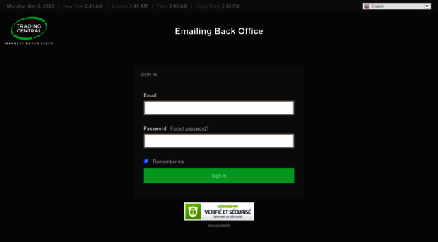 emailing.tradingcentral.com