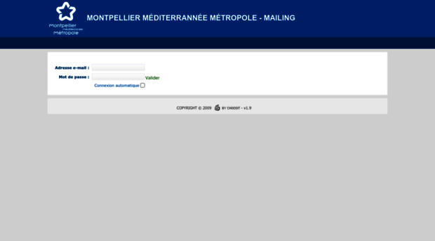emailingeco.montpellier-agglo.com