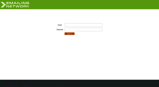 emailingnetwork-platform.com