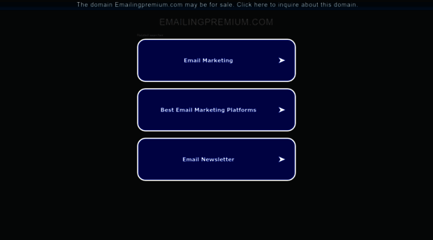 emailingpremium.com