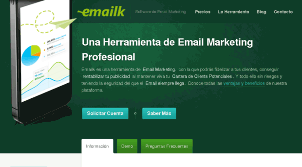 emailk.es