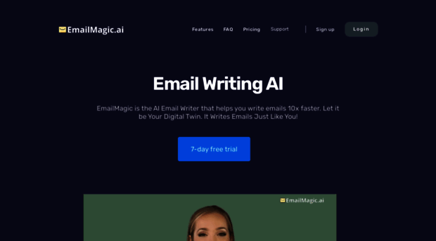 emailmagic.ai