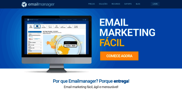 emailmanager.imaginarium.com.br