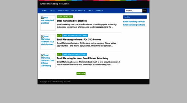 emailmarketing-providers.blogspot.com.ng