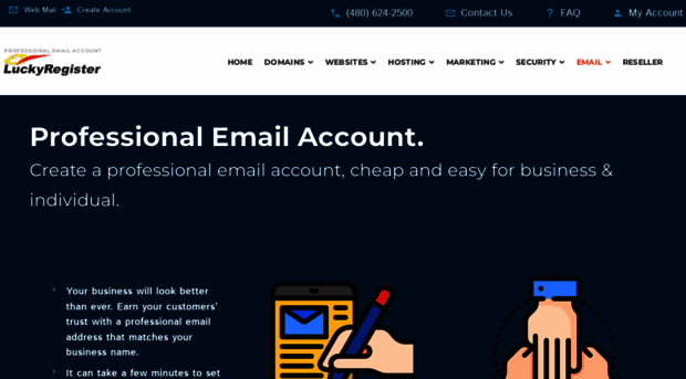 emailmarketing-rebeldesonline.com