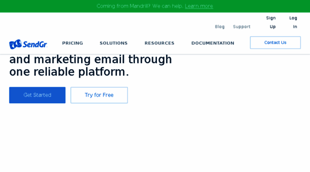 emailmarketing.launchdigitalmarketing.com