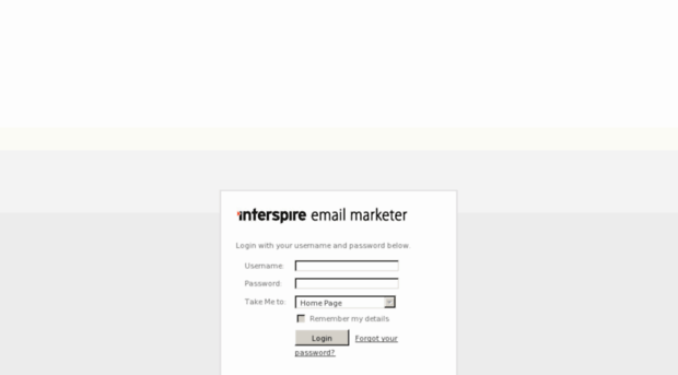 emailmarketing.malapronta.com.br