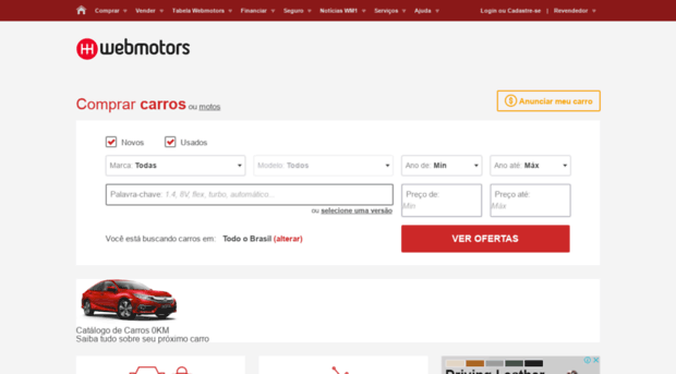 emailmarketing.webmotors.com.br