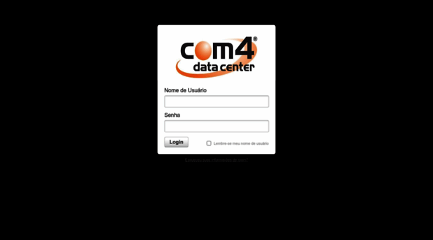 emailmarketing4.com4.com.br