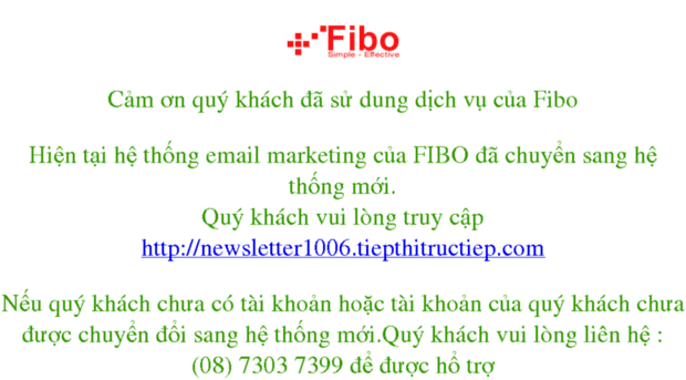 emailmarketingbronze1001.fiboweb.com