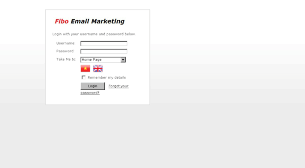 emailmarketingdemo1002.fiboweb.com