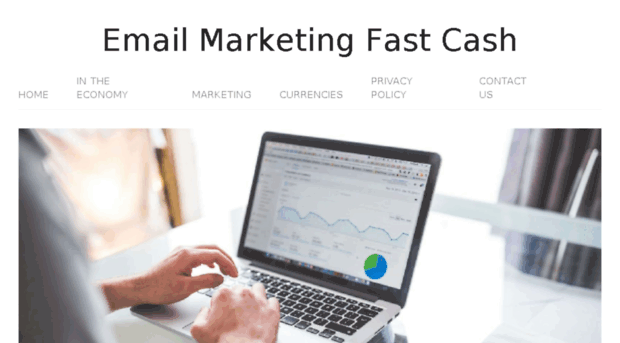 emailmarketingfastcash.com