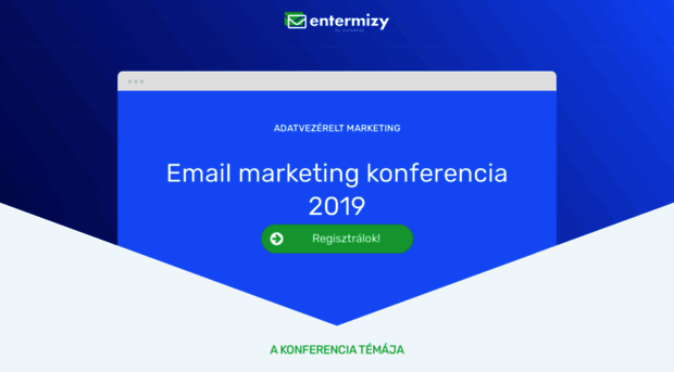 emailmarketingkonferencia.hu