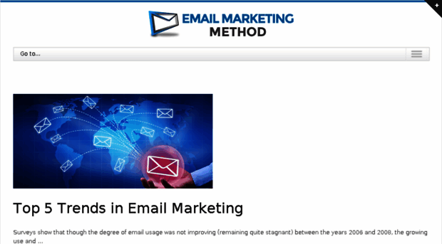 emailmarketingmethod.com