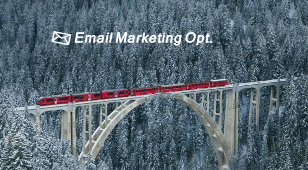 emailmarketingopt.com