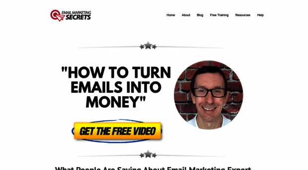 emailmarketingsecrets.org