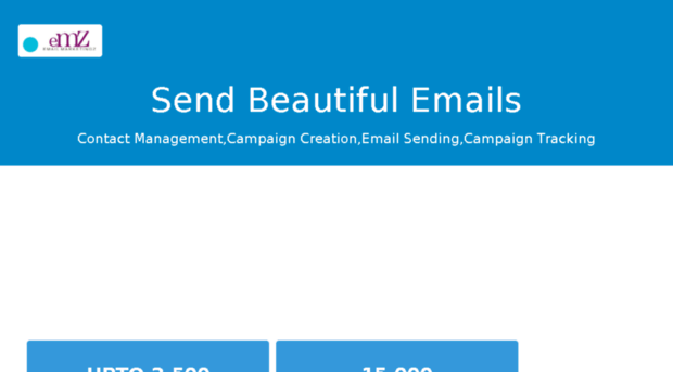 emailmarketingz.in