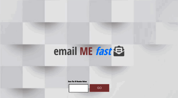 emailmefast.com