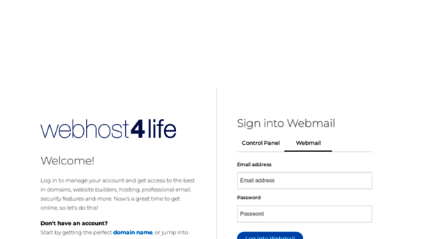 emailmg.webhost4life.com