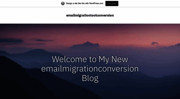 emailmigrationsoftwareconversion.code.blog