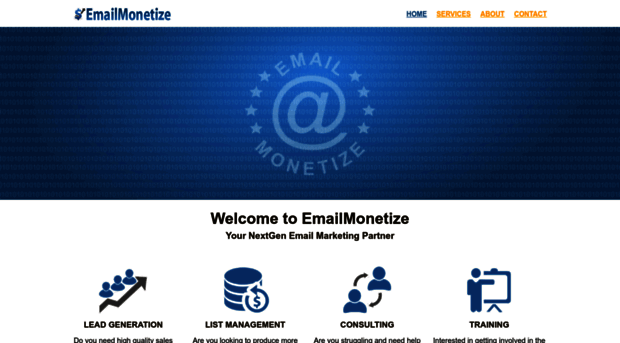 emailmonetize.com