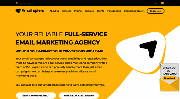 emailmonks.com