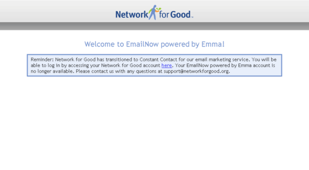 emailnow.networkforgood.org