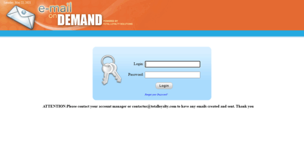 emailondemand.cmag.com