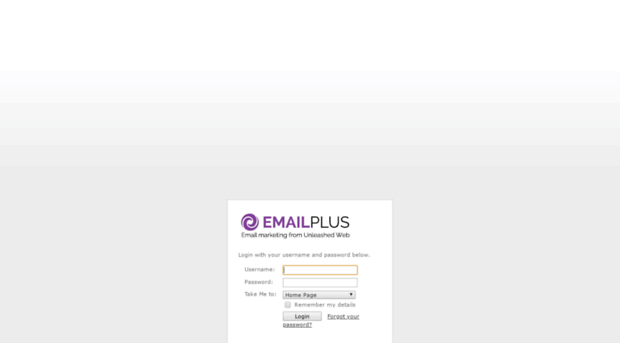 emailplus.info