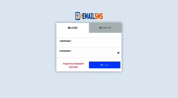 emailplussms.com