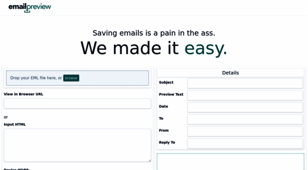 emailpreview.io