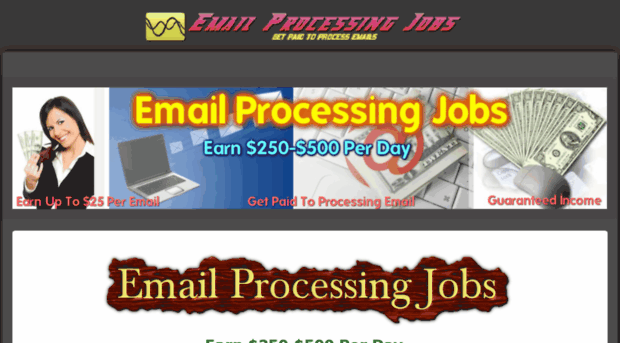 emailprocessingjobs.weebly.com
