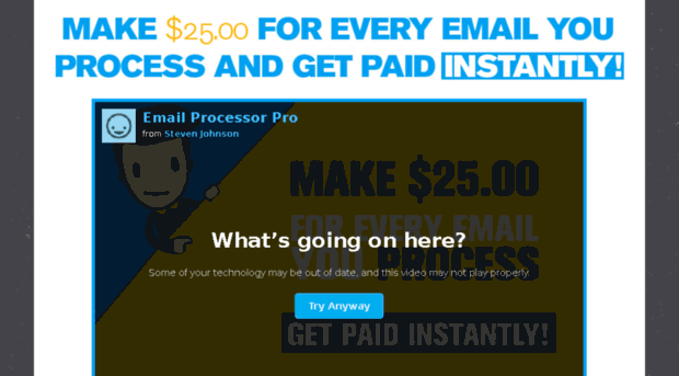 emailprocessorpro.com