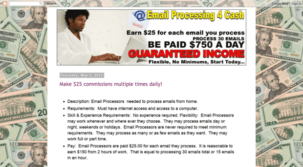 emailprocessors4cash.blogspot.com