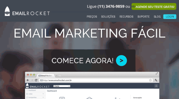 emailrocket.com.br