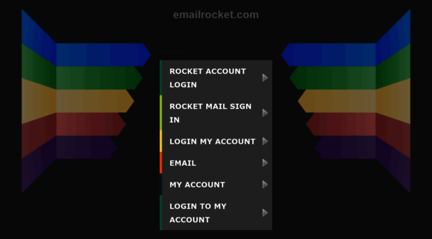 emailrocket.com