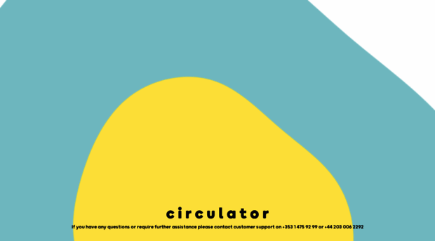 emails.circulator.com