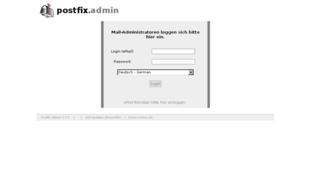 emails.crimex.de